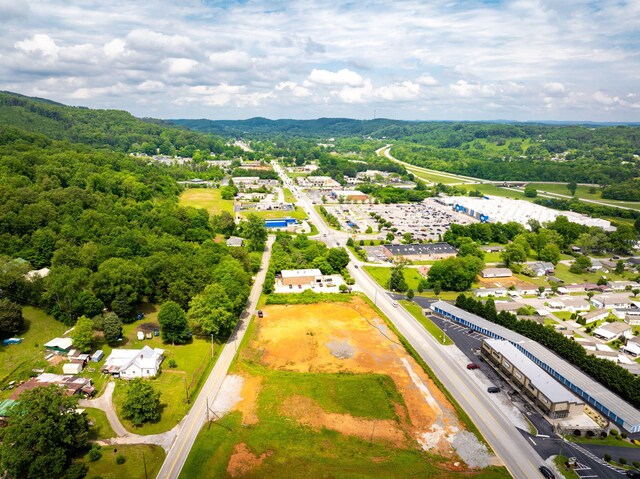 9254 Springfield Rd Lot 2, Soddy Daisy, TN 37379 - photo 8