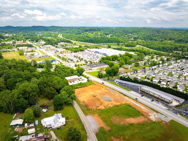 9254 Springfield Rd Lot 2, Soddy Daisy, TN 37379 - photo 9
