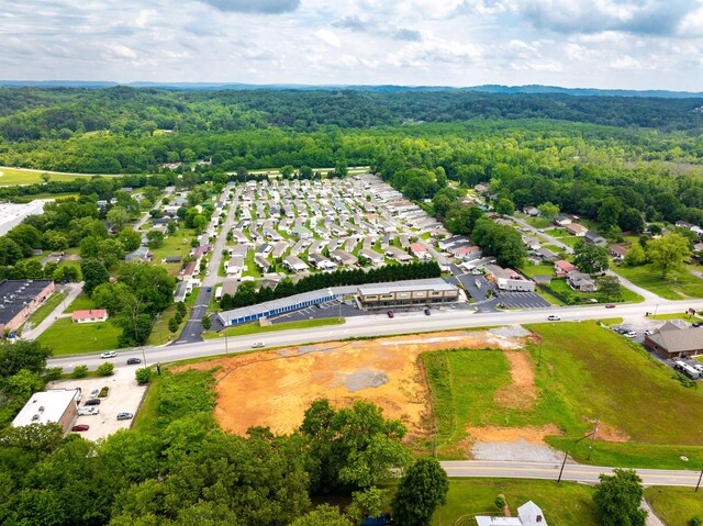 9254 Springfield Rd Lot 2, Soddy Daisy, TN 37379 - photo 10