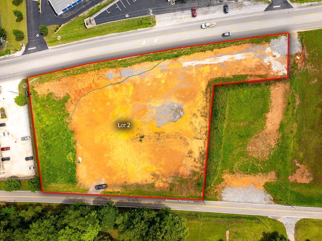 9254 Springfield Rd Lot 2, Soddy Daisy, TN 37379 - photo 11