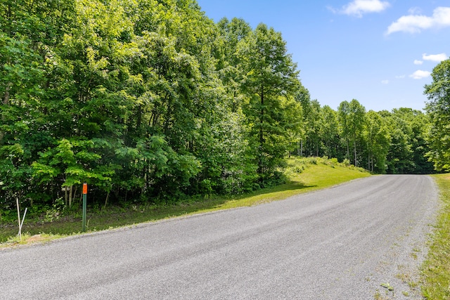 Listing photo 2 for LOT248 Roaring Creek Rd, Dunlap TN 37327