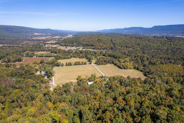 61243 Stone Cave Lp, Dunlap, TN 37327 - photo 3
