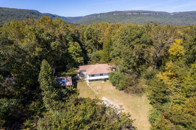 61243 Stone Cave Lp, Dunlap, TN 37327 - photo 5