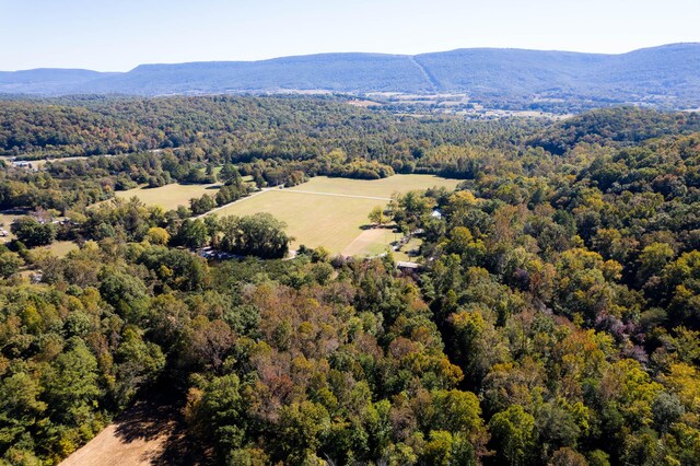 61243 Stone Cave Lp, Dunlap, TN 37327 - photo 14