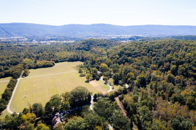61243 Stone Cave Lp, Dunlap, TN 37327 - photo 15