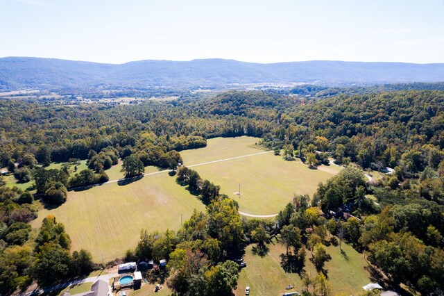61243 Stone Cave Lp, Dunlap, TN 37327 - photo 16