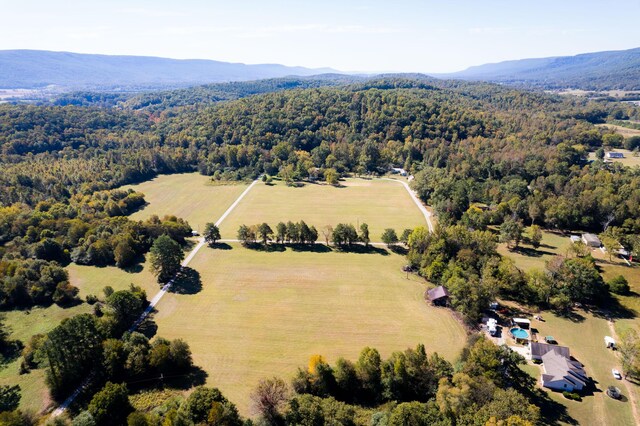 61243 Stone Cave Lp, Dunlap, TN 37327 - photo 19