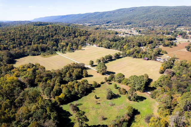 61243 Stone Cave Lp, Dunlap, TN 37327 - photo 21