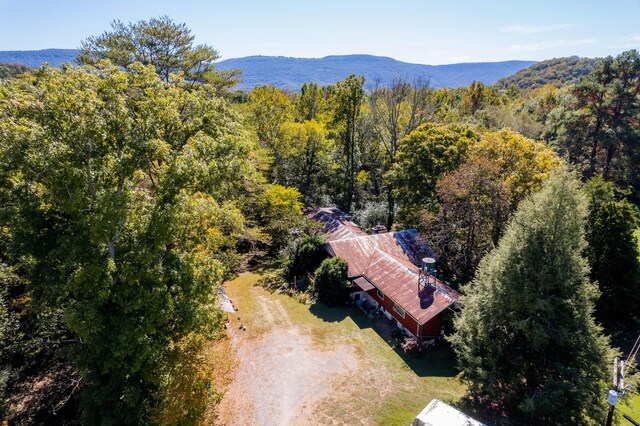 61243 Stone Cave Lp, Dunlap, TN 37327 - photo 23