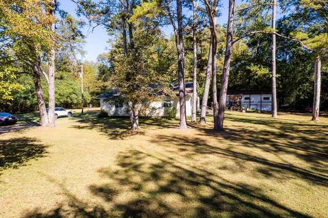 61243 Stone Cave Lp, Dunlap, TN 37327 - photo 25