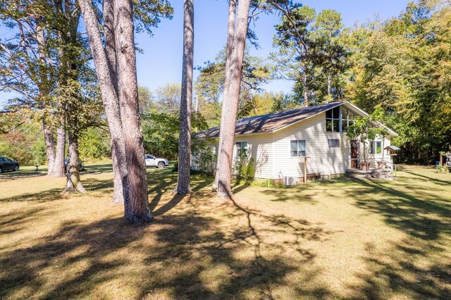 61243 Stone Cave Lp, Dunlap, TN 37327 - photo 26