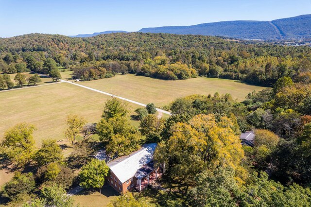 61243 Stone Cave Lp, Dunlap, TN 37327 - photo 27