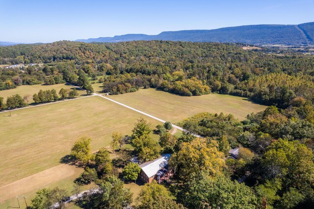 61243 Stone Cave Lp, Dunlap, TN 37327 - photo 28
