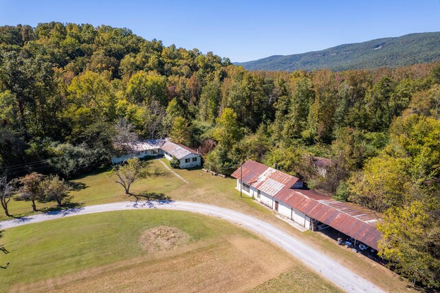 61243 Stone Cave Lp, Dunlap, TN 37327 - photo 30
