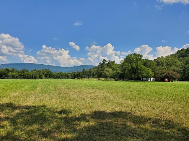 61243 Stone Cave Lp, Dunlap, TN 37327 - photo 32