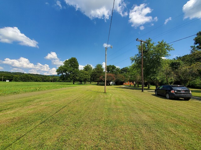 61243 Stone Cave Lp, Dunlap, TN 37327 - photo 37