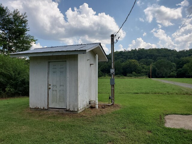 61243 Stone Cave Lp, Dunlap, TN 37327 - photo 38