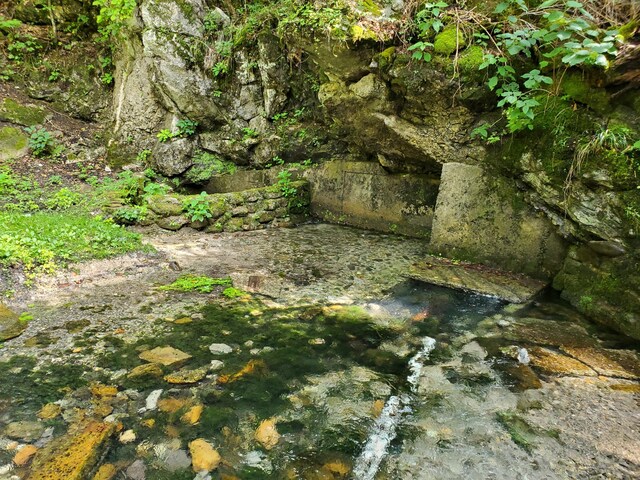 61243 Stone Cave Lp, Dunlap, TN 37327 - photo 39
