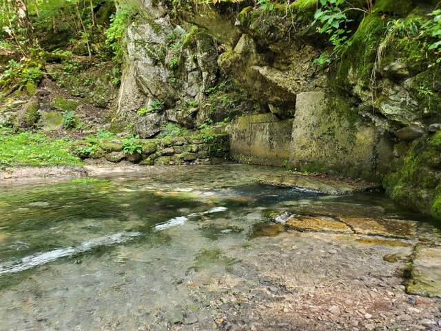 61243 Stone Cave Lp, Dunlap, TN 37327 - photo 40