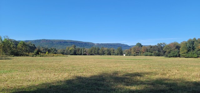 61243 Stone Cave Lp, Dunlap, TN 37327 - photo 64