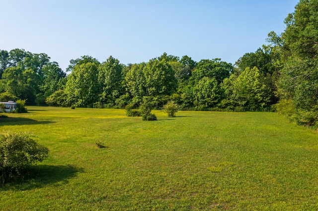 6417 Ooltewah Georgetown Rd, Ooltewah, TN 37363