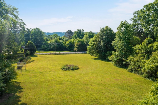 6417 Ooltewah Georgetown Rd, Ooltewah, TN 37363