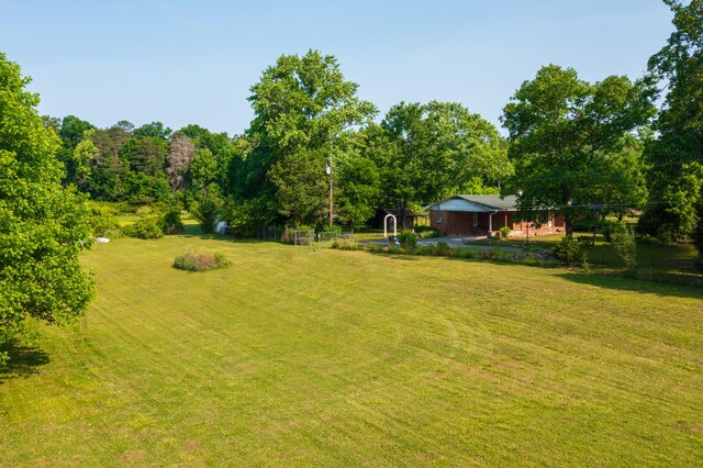 6417 Ooltewah Georgetown Rd, Ooltewah, TN 37363