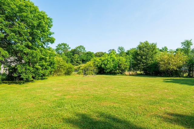 6417 Ooltewah Georgetown Rd, Ooltewah, TN 37363