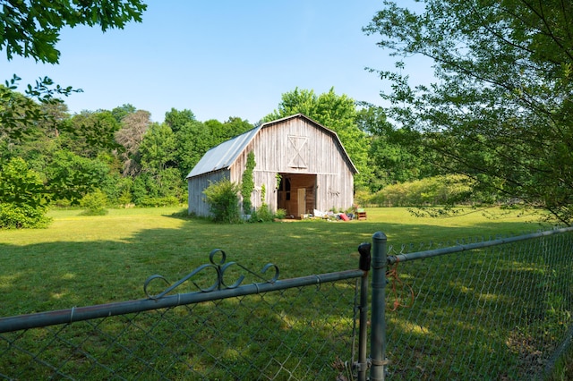 6417 Ooltewah Georgetown Rd, Ooltewah, TN 37363