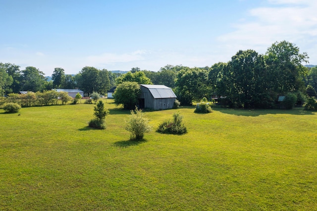 6417 Ooltewah Georgetown Rd, Ooltewah, TN 37363