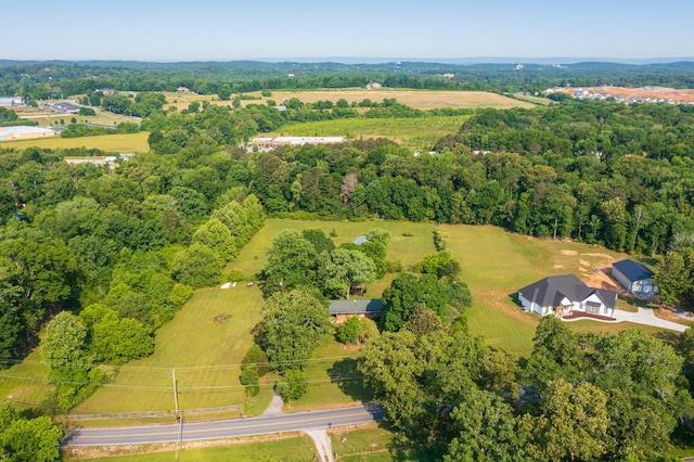6417 Ooltewah Georgetown Rd, Ooltewah, TN 37363