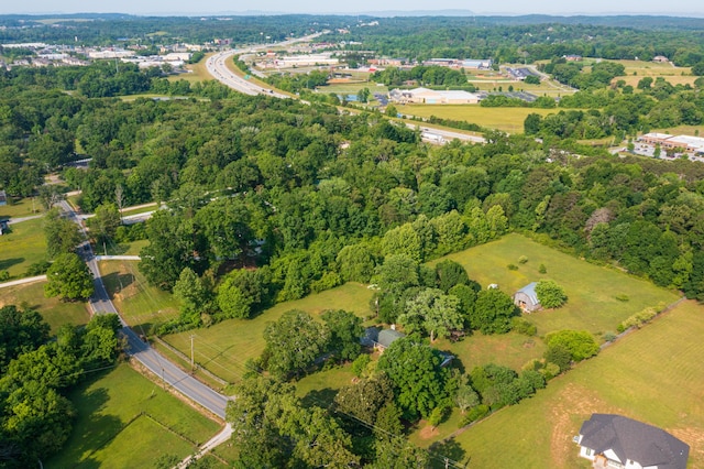 6417 Ooltewah Georgetown Rd, Ooltewah, TN 37363
