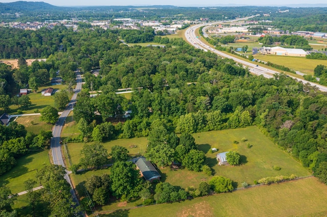 6417 Ooltewah Georgetown Rd, Ooltewah, TN 37363