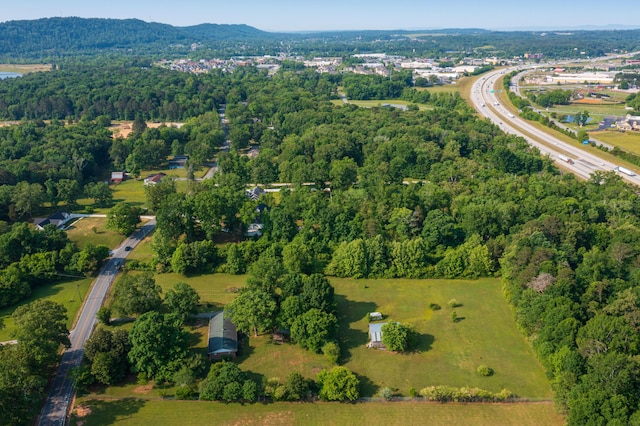6417 Ooltewah Georgetown Rd, Ooltewah, TN 37363