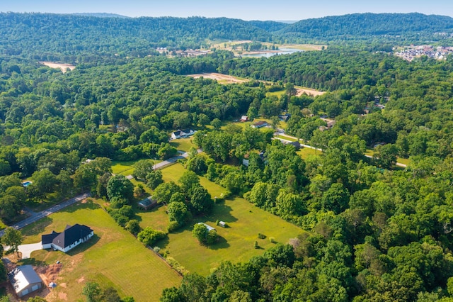 6417 Ooltewah Georgetown Rd, Ooltewah, TN 37363