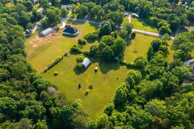 6417 Ooltewah Georgetown Rd, Ooltewah, TN 37363