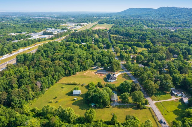 6417 Ooltewah Georgetown Rd, Ooltewah, TN 37363