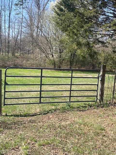 6417 Ooltewah Georgetown Rd, Ooltewah, TN 37363