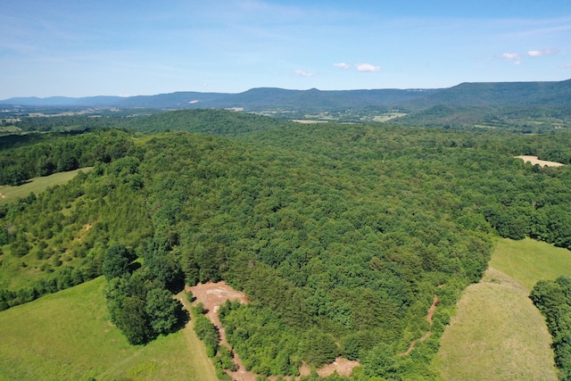 Listing photo 3 for 000 Harwood Ln, Pikeville TN 37367