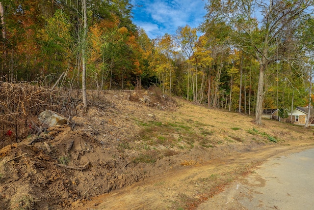 0 Asher St, Jasper, TN 37347