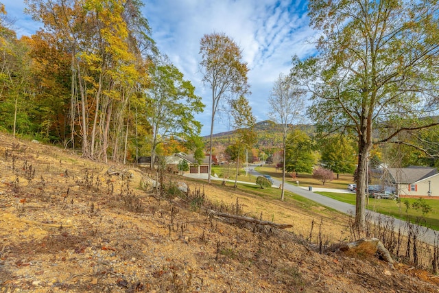 0 Asher St, Jasper, TN 37347
