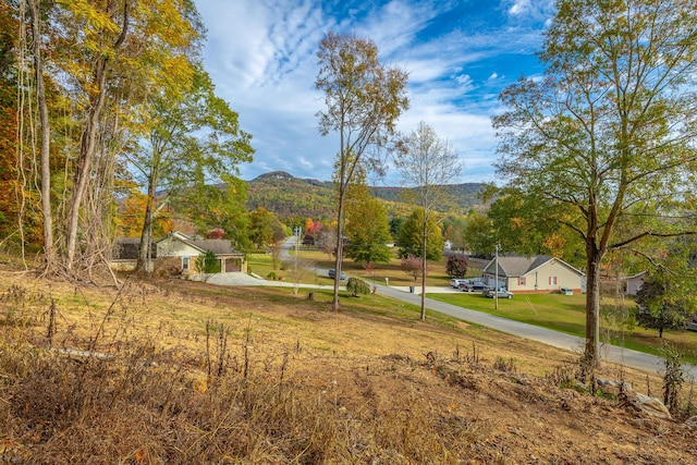 0 Asher St, Jasper, TN 37347