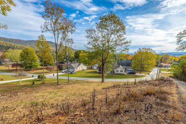 0 Asher St, Jasper, TN 37347