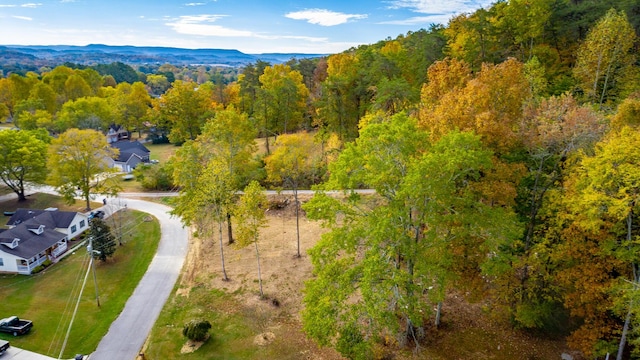 0 Asher St, Jasper, TN 37347