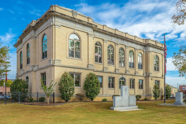 0 Asher St, Jasper, TN 37347