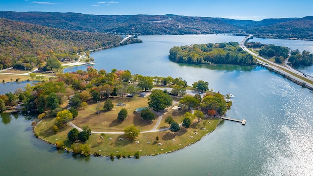 0 Asher St, Jasper, TN 37347