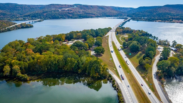0 Asher St, Jasper, TN 37347