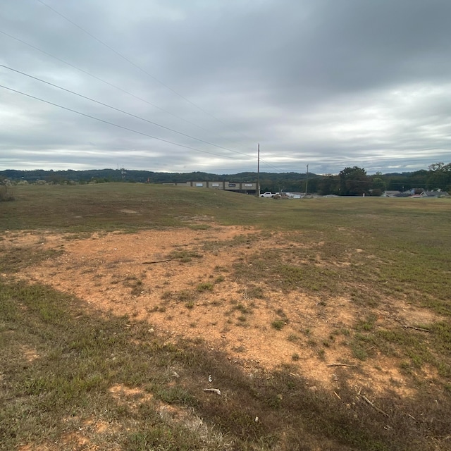 9254 Springfield Rd Lot 3, Soddy Daisy TN, 37379 land for sale