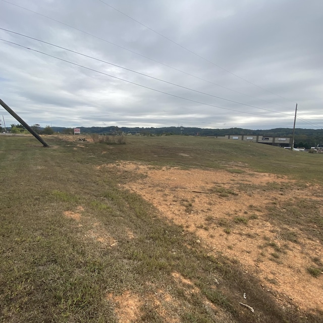 9254 Springfield Rd Lot 3, Soddy Daisy, TN 37379 - photo 2