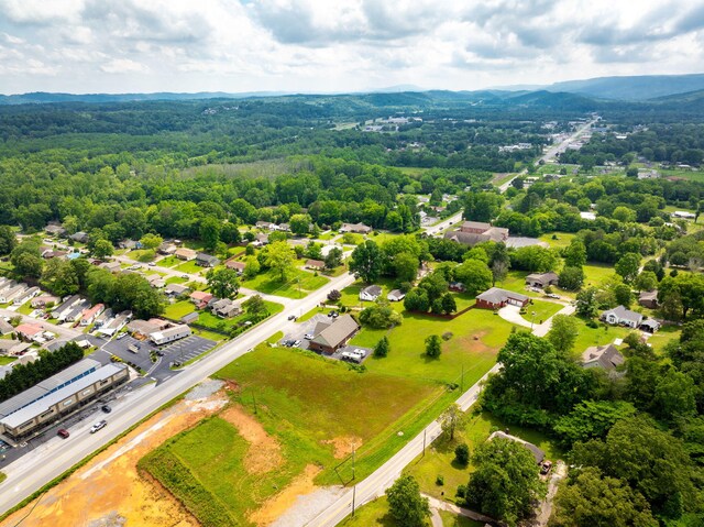 9254 Springfield Rd Lot 3, Soddy Daisy, TN 37379 - photo 3